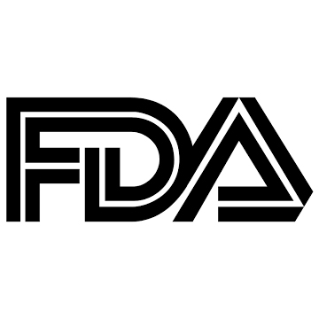 US Food and Drug Administration